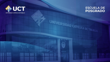 PLATAFORMAS VIRTUALES DE APRENDIZAJE
